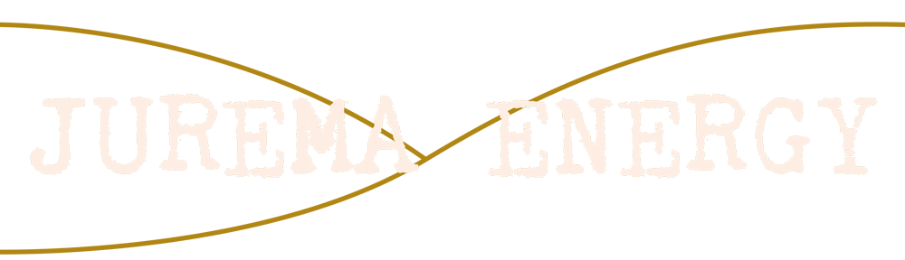 Asesor&iacute;a Energ&eacute;tica Eficiente